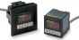 OMRON E8F2B10B Device