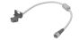 OMRON F39JJR3W Device