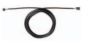 OMRON FLXC5R Cable