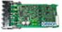OMRON K34C1 Indicator
