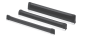 OMRON SGE-225-0-0920 01000C-01000C Device