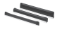 OMRON SGE-225-2-1000 10000C Device