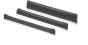 OMRON SGE-225-2-1070 10000C Device