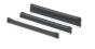 OMRON SGE-225-2-1600 01000C Device
