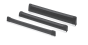 OMRON SGE-225-2-1770 05000C Device