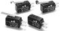 OMRON vx-016-1a3 Switch