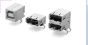 Omron XM7A-0442-A Connector