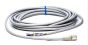 OMRON XS2FA421G90F Cable