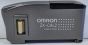 OMRON ZXCAL2 Device