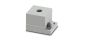 Phoenix Contact 0801680 Cable