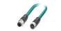 Phoenix Contact 1407403 Cable