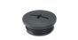 Phoenix Contact 1415206 Plug
