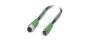 Phoenix Contact 1415525 Cable