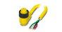 Phoenix Contact 1416795 Cordset