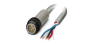 Phoenix Contact 1416906 Cordset