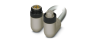 Phoenix Contact 1416946 Cordset