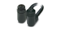 Phoenix Contact 1417103 Cordset