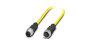 Phoenix Contact 1417884 Cable