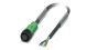 Phoenix Contact 1442544 Cable