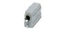 Phoenix Contact 1460194 Connector