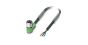 Phoenix Contact 1536395 Cable