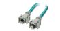Phoenix Contact 1562453 Cable