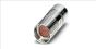 Phoenix Contact 1613727 Cable
