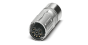 Phoenix Contact 1618683 Cable