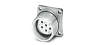 Phoenix Contact 1619929 Connector