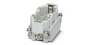 Phoenix Contact 1648212 Connector
