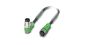Phoenix Contact 1668577 Cable