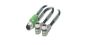 Phoenix Contact 1671412 Cable