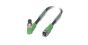 Phoenix Contact 1682032 Cable