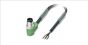 Phoenix Contact 1694444 Cable