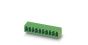 Phoenix Contact 1728992 Device