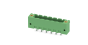 Phoenix Contact 1777112 Header