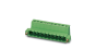 Phoenix Contact 1825310 Device