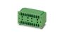 Phoenix Contact 1843062 Connector