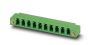 Phoenix Contact 1847479 Connector