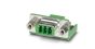 Phoenix Contact 1848122 Connector
