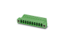 Phoenix Contact 1858141 Connector