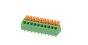Phoenix Contact 1864367 Connector