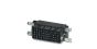 Phoenix Contact 1884788 Connector