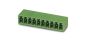 Phoenix Contact 1897908 Connector