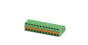Phoenix Contact 1925964 Device