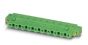 Phoenix Contact 1938922 Connector