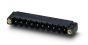 Phoenix Contact 1954825 Connector