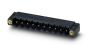 Phoenix Contact 1954906 Connector