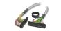 Phoenix Contact 2299110 Cable
