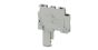 Phoenix Contact 3043255 Connector